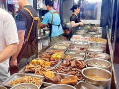 -圆蛋酒料•生腌(开元路店)