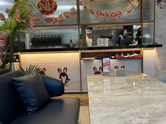 -必胜客(瑞虹店)