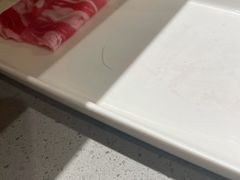 -海底捞火锅(金地广场生日主题店)