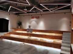 -当当书店(南百·MMGO店)