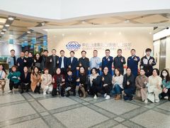 -梅园婚恋·婚姻介绍