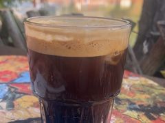 -三忘湖 SWANSEEN(柳荫公园店)