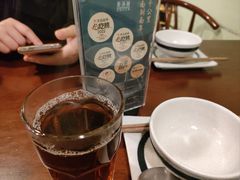 -紫滇源云南生态菜(丹凤街店)