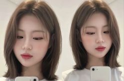 -吉艺心专业美发造型