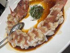 -欧记·龙城港(欣都店)