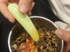 -HONGA HONGA雄家(曹路店)