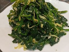 -宗泉烤全羊·烤羊腿·家常菜(解放东路店)