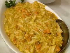 -新光酒家方亮蟹宴(黄浦店)