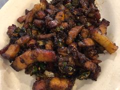-德成饭店