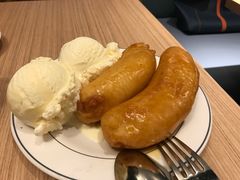 -关夫人餐厅(阳光广场店)