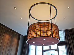 -五缘湾凯悦酒店·悦饗中餐厅