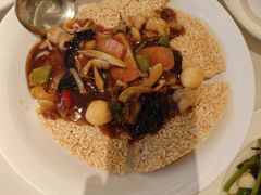 -眉州东坡·熊猫主题餐厅(枫蓝店)
