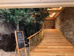 -阿斯牛牛·凉山菜(新会展店)