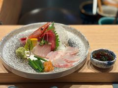 -鮨·玄海