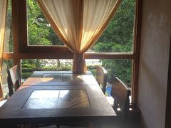 -时光花园(白鹭洲店)