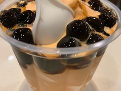 -肯德基(东直门来福士店)