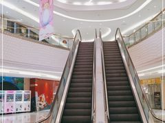 -中影南方影城嘉邻中心店