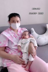 -星乐宝·沁漫月子中心(宝龙一城店)
