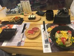 -三笙精致·料理(海河店)