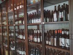 零售区-Alimentari早午餐(安福路店)