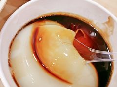 -青和小锅米线(翠湖店)