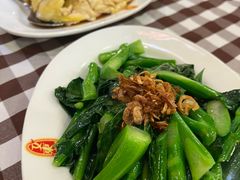 -文东记(马里士他路)