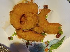 -俭寨大盘鸡·缸子肉·小公鸡·新疆菜(云通店)