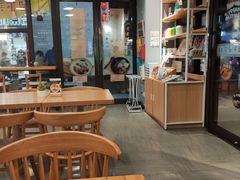 -仙芋传奇(黄山黎阳in巷店)