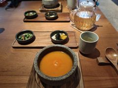 -天水蔬食料理(树德之光店)