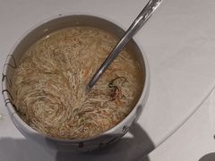 -苏淮景·苏闽融创菜·海鲜(原空港井河轩店)