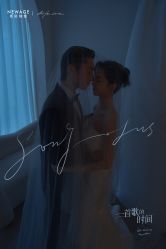 -新奕映像摄影机构