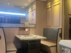 -海底捞火锅(群光广场店)