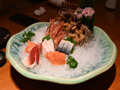 -味见·荣家(亚泰大街店)