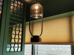 -南堂馆·新川菜(春熙路店)