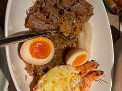 -Bco豆库(雨花客厅店)