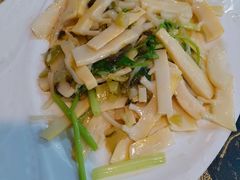 -来客家食府 · 福建客家菜(厦禾路店)