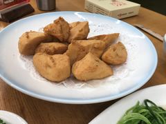 -潮中人·潮州菜(益乐路店)