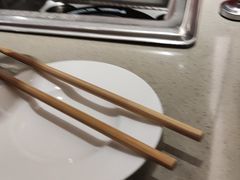 -海底捞火锅(顺义华联店)