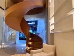 -左右Massage/Spa(长寿路店)