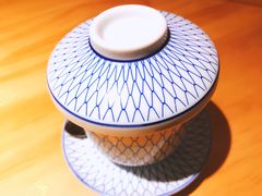 -綱元·海鲜豆捞(明州里店)