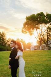 -艺匠摄影ARTIZ STUDIO(南京店)