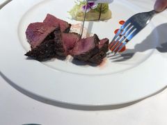 -王品牛排(佛山南海万科广场店)