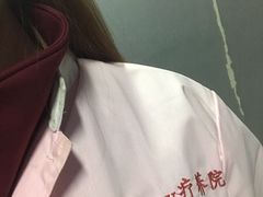 -Diary Club剧本&桌游狼人杀(湖东店)