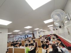 -冰岛茶餐厅(人民路店)
