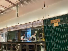 -官也街澳门火锅(新源里店)