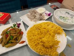 -红豆园(文林街店)