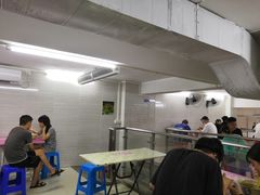 -小草糖水(海棠村店)