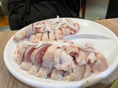 -探窝·竹笙椰子鸡(杨箕店)