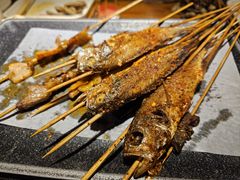 -管氏翅吧(望京东店)