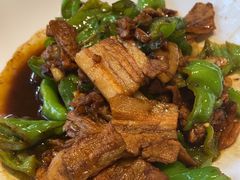 -金陵后厨·南京菜(新街口秣陵路店)